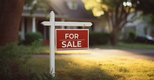 Farm House Land for Sale