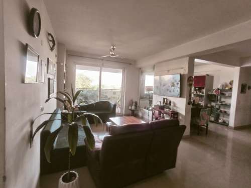 3.5 BHK Flat for Sale