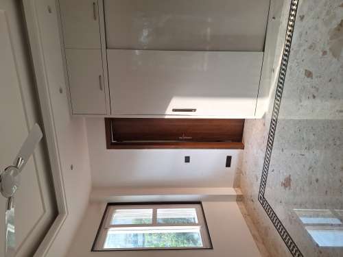 3 BHK Independent Floor for Rent