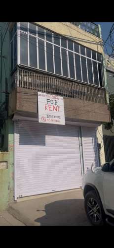 Showroom for Rent